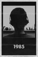 Poster of 1985