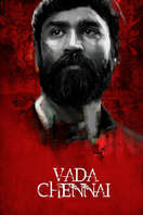 Poster of Vada Chennai