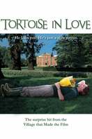 Poster of Tortoise in Love