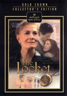 Poster of The Locket