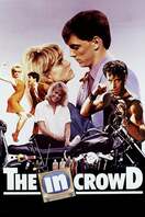 Poster of The In Crowd