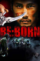 Poster of RE:BORN