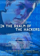 Poster of In the Realm of the Hackers