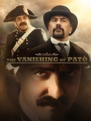 Poster of The Vanishing of Pato