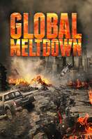 Poster of Global Meltdown
