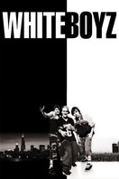 Poster of Whiteboyz
