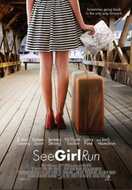 Poster of See Girl Run
