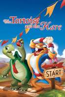Poster of The Tortoise and the Hare