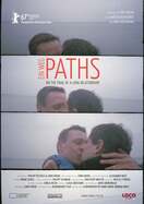 Poster of Paths