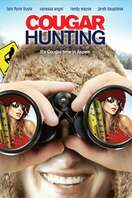 Poster of Cougar Hunting