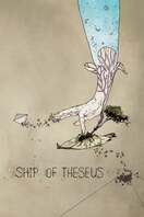 Poster of Ship of Theseus