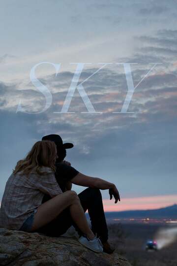 Poster of Sky