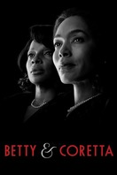 Poster of Betty and Coretta