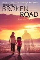 Poster of God Bless the Broken Road