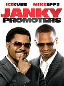 Poster of Janky Promoters