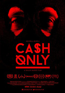 Poster of Cash Only