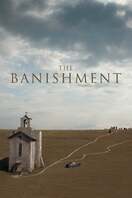 Poster of The Banishment
