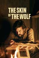 Poster of The Skin of the Wolf