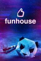 Poster of Funhouse