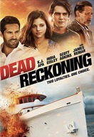 Poster of Dead Reckoning