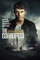 Poster of The Corrupted