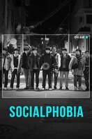Poster of Socialphobia