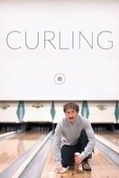 Poster of Curling
