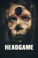 Poster of Headgame