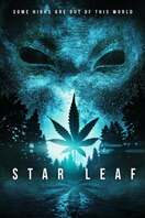 Poster of Star Leaf