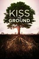 Poster of Kiss the Ground