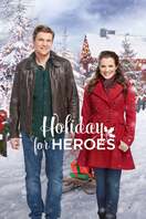 Poster of Holiday for Heroes