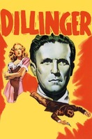 Poster of Dillinger