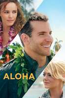 Poster of Aloha