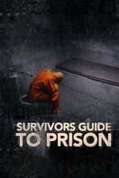 Poster of Survivor's Guide to Prison