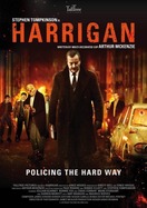 Poster of Harrigan