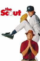Poster of The Scout