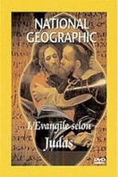 Poster of The Gospel of Judas