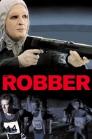 Poster of The Robber