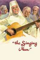 Poster of The Singing Nun