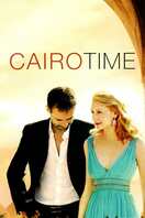 Poster of Cairo Time