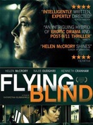 Poster of Flying Blind