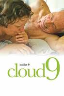Poster of Cloud 9