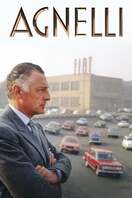 Poster of Agnelli