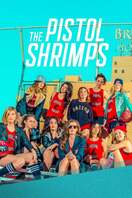 Poster of The Pistol Shrimps
