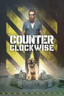 Poster of Counter Clockwise