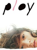 Poster of Ploy