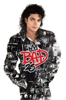 Poster of Bad 25