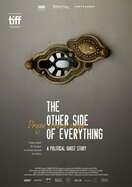 Poster of The Other Side of Everything