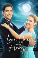 Poster of Love, Once and Always