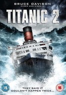Poster of Titanic II